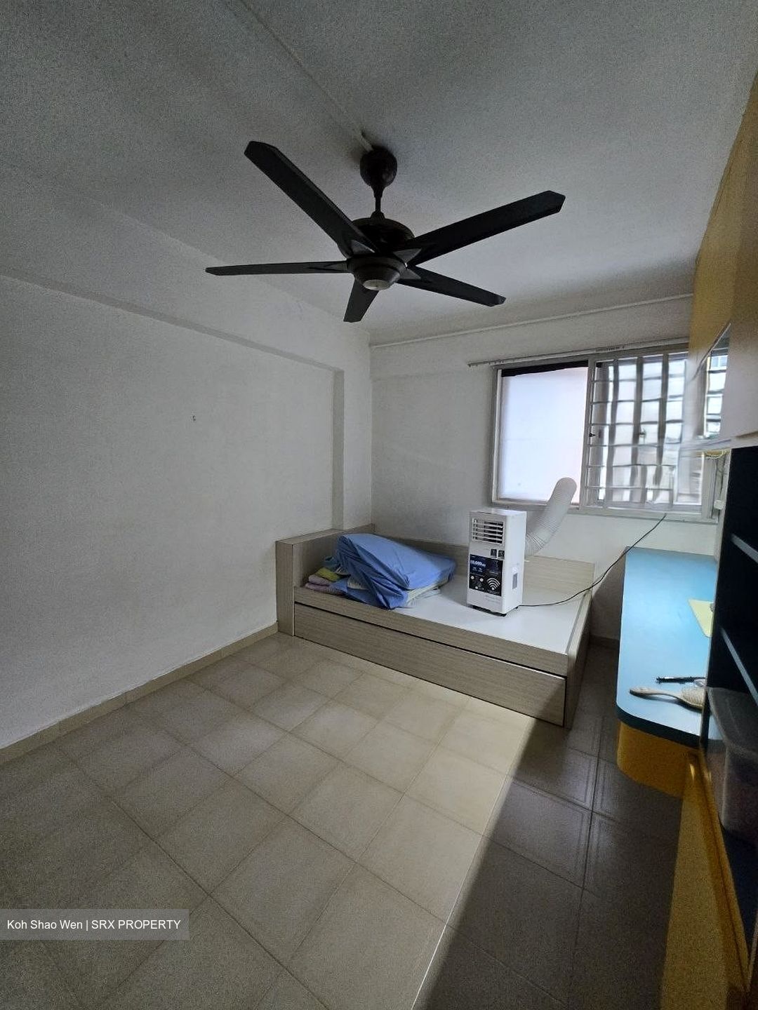 Blk 53 Teban Gardens Road (Jurong East), HDB 4 Rooms #626962471